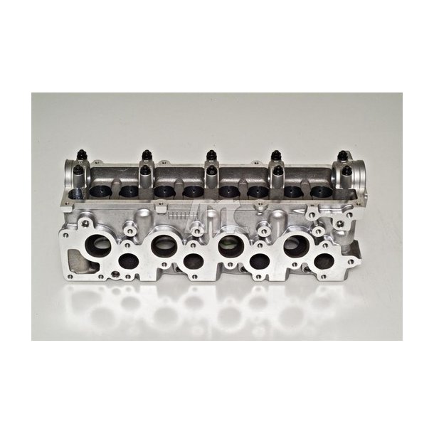 VALVOLINE all climate 5w40 c3 4L