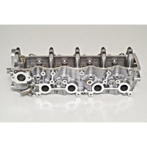 VALVOLINE all climate 5w40 4L