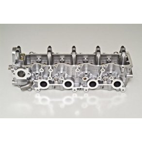 VALVOLINE all climate 5w40 1L