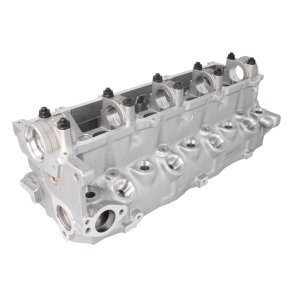 VALVOLINE all climate 5w30 4L