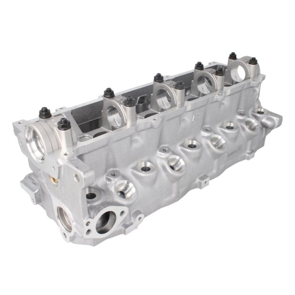 VALVOLINE all climate 5w30 4L