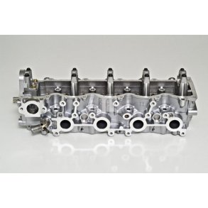 VALVOLINE all climate 5w30 1L