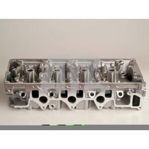 VALVOLINE maxlife 10w40 4L