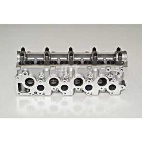 VALVOLINE maxlife 10w40 4L