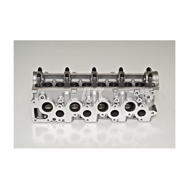 VALVOLINE maxlife 10w40 4L