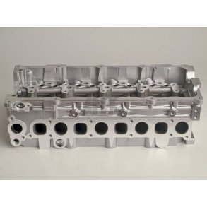 VALVOLINE maxlife 15w40 1L