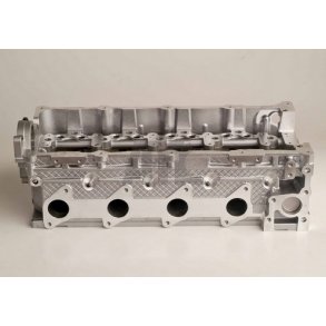 VALVOLINE maxlife 15w40 4L