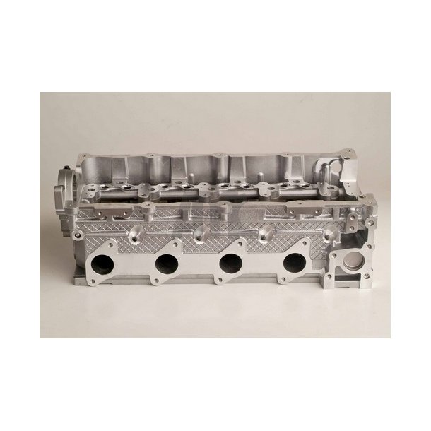 VALVOLINE maxlife 15w40 4L