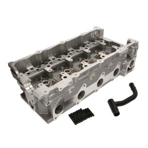 VALVOLINE maxlife 5w40 1L