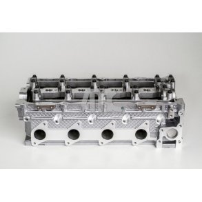 VALVOLINE maxlife 5w40 4L