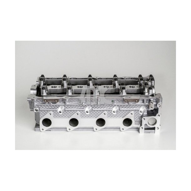 VALVOLINE maxlife 5w40 4L