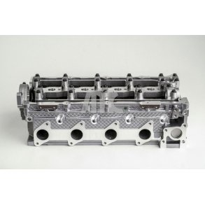 VALVOLINE maxlife 5w30 c3 4L