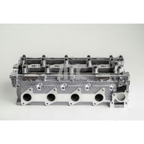 VALVOLINE maxlife 5w30 c3 1L