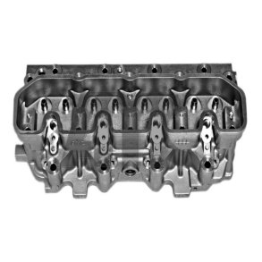 VALVOLINE synpower xl-iii 5w30 4L