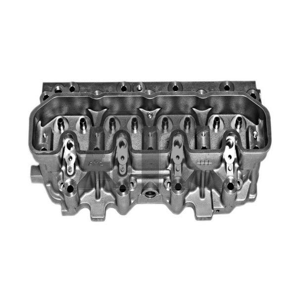 VALVOLINE synpower xl-iii 5w30 4L