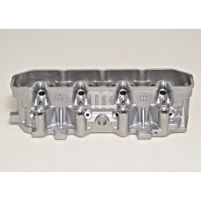 VALVOLINE synpower 5w30 4L