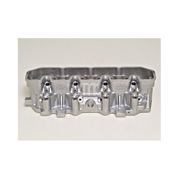 VALVOLINE synpower 5w30 4L