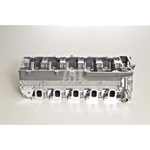 VALVOLINE synpower 5w40 4L