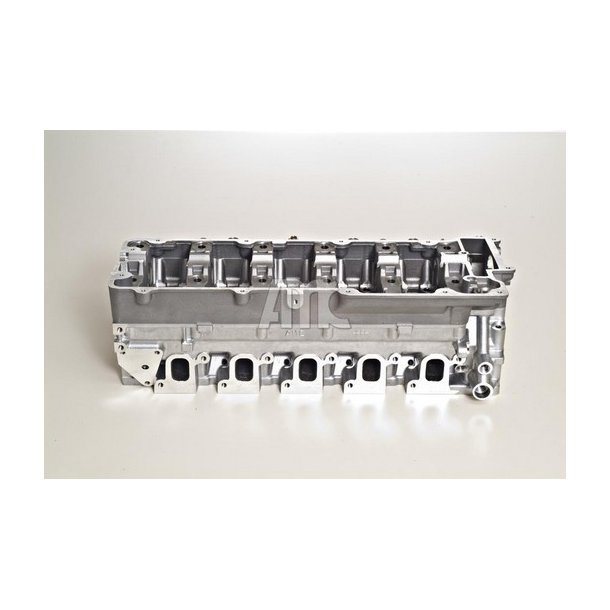 VALVOLINE synpower 5w40 4L