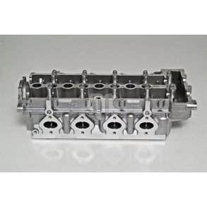 VALVOLINE synpower mst c3 5w40 4L