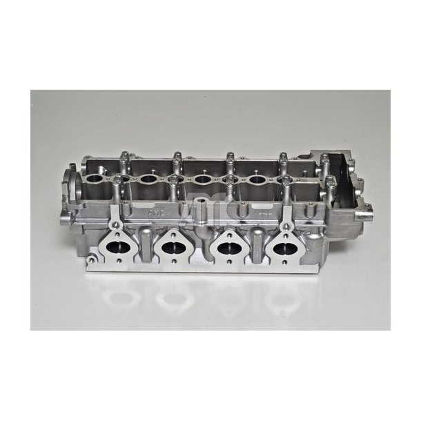 VALVOLINE synpower mst c3 5w40 4L