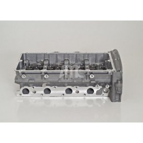 VALVOLINE synpower fe 5w20 4L