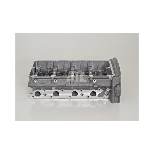 VALVOLINE synpower fe 5w20 4L