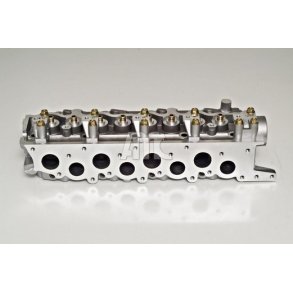 VALVOLINE synpower fe 0w20 4L