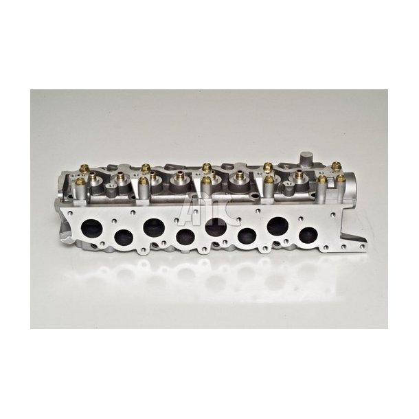 VALVOLINE synpower fe 0w20 4L