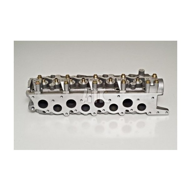 VALVOLINE synpower 0w40 4L