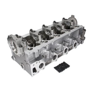 VALVOLINE synpower env c1 5w30 4L