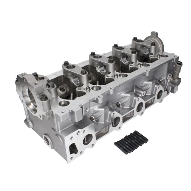 VALVOLINE synpower env c1 5w30 4L