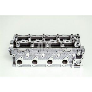 VALVOLINE all climate 10w40 4L