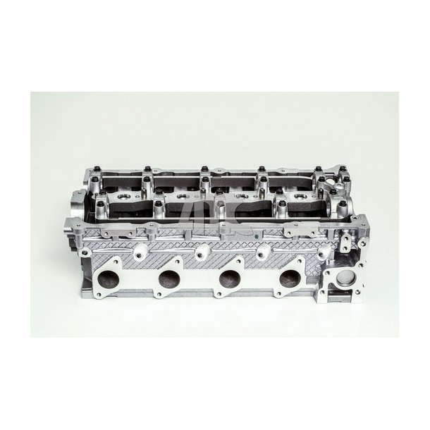 VALVOLINE all climate 10w40 4L