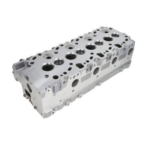 VALVOLINE all climate 15w40 4L