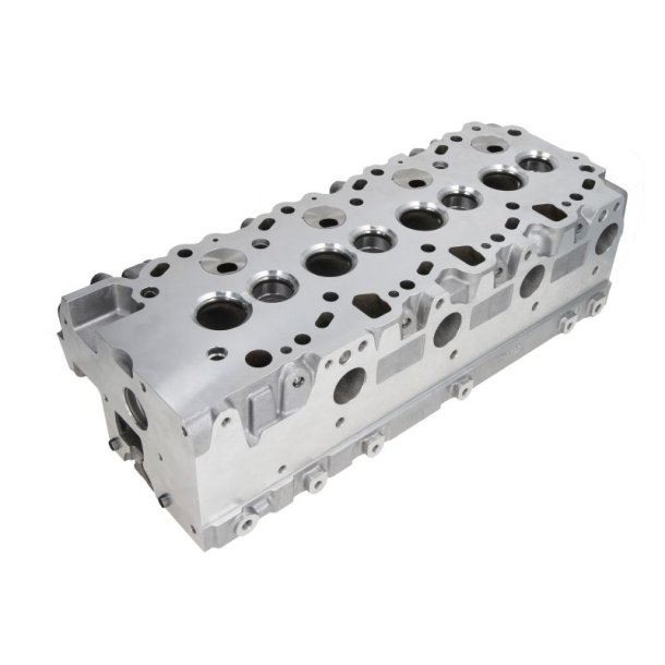 VALVOLINE all climate 15w40 4L