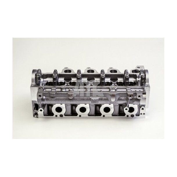 VALVOLINE vr1 racing 20w50 4L