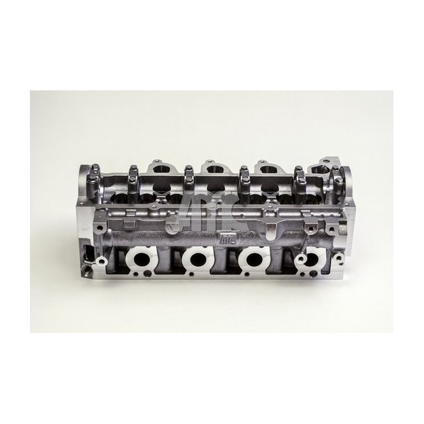 VALVOLINE vr1 racing 5w50 1L