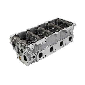 VALVOLINE val mv k&oslash;lerv&aelig;ske rtu 4L