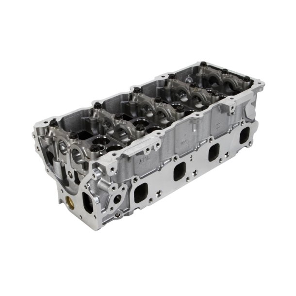 VALVOLINE val mv k&oslash;lerv&aelig;ske rtu 4L