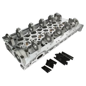 VALVOLINE val mv k&oslash;lerv&aelig;ske con 1L