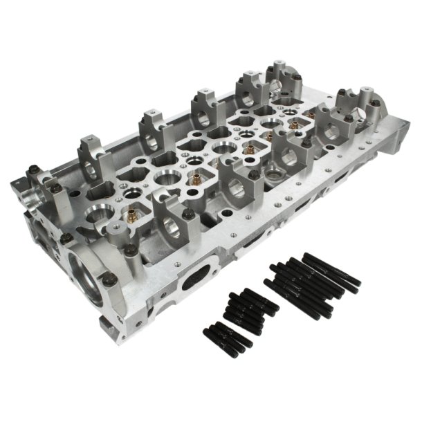 VALVOLINE val mv k&oslash;lerv&aelig;ske con 1L