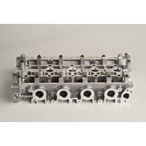 VALVOLINE val tdl 75w90 1L