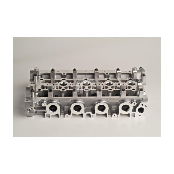 VALVOLINE val tdl 75w90 1L