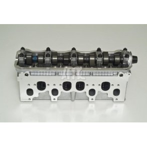 VALVOLINE maxlife 5w30 c3 4L