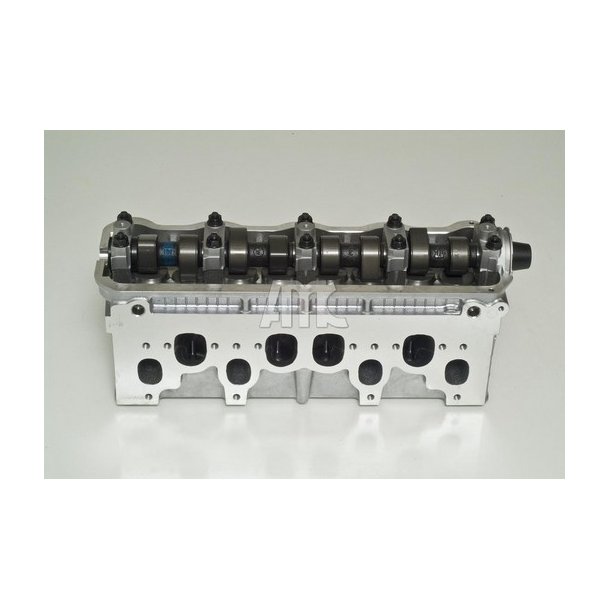 VALVOLINE maxlife 5w30 c3 4L