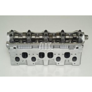 VALVOLINE all climate 5w30 c2/c3 1L