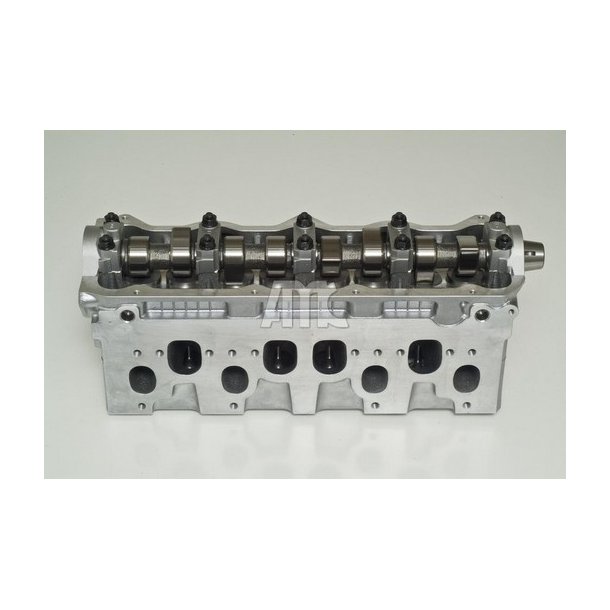 VALVOLINE all climate 5w30 c2/c3 1L