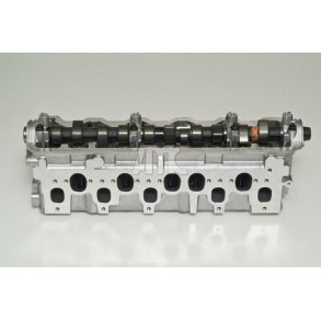 VALVOLINE all climate 5w30 c2/c3 4L