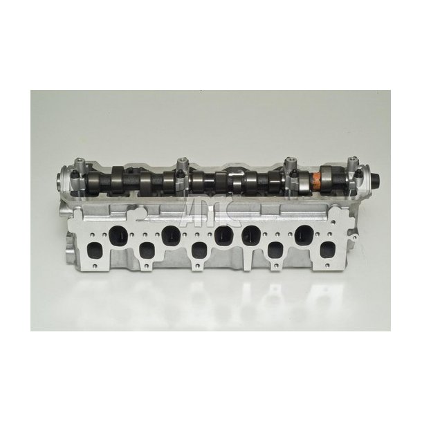 VALVOLINE all climate 5w30 c2/c3 4L